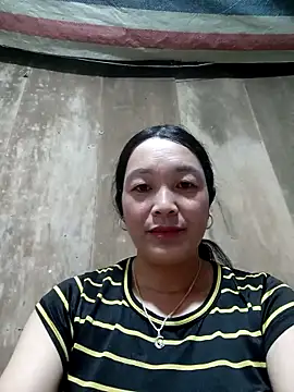 vanlucky2 online show from 06-07-26, 03:43