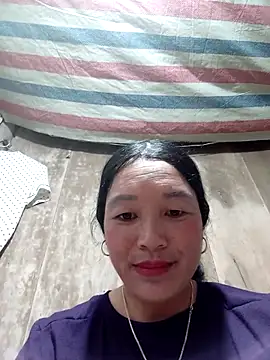 vanlucky2 online show from 06-08-26, 03:51