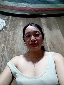 vanlucky2 online show from 06-25-26, 06:40