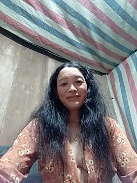 vanlucky2 online show from 07-17-26, 03:02