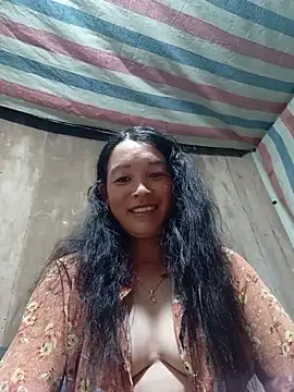 vanlucky2 online show from 07-19-26, 03:54