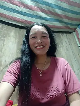 vanlucky2 online show from 07-27-26, 03:02