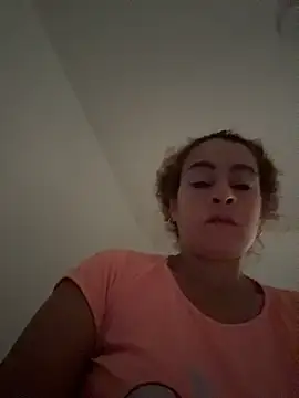 Natigoonzalez online show from 04-29-26, 01:37