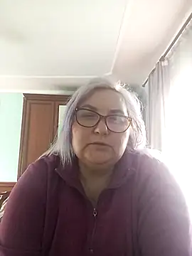 AureliaSky598 online show from 04-18-26, 01:04