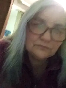 AureliaSky598 online show from 04-18-26, 07:51