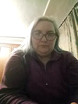 AureliaSky598 online show from 04-19-26, 08:11