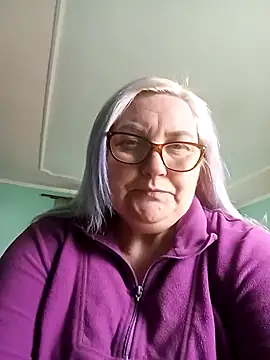 AureliaSky598 online show from 04-20-26, 09:23