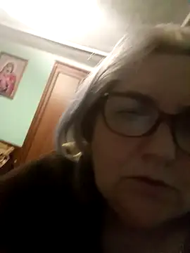 AureliaSky598 online show from 04-20-26, 09:27