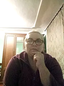 AureliaSky598 online show from 04-23-26, 05:59