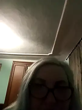 AureliaSky598 online show from 04-25-26, 06:38