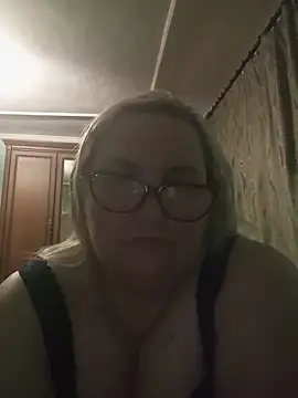 AureliaSky598 online show from 05-27-26, 07:55