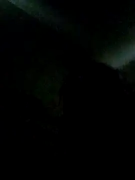 Snapshot of zdaddymm chatting on 05-31-26, 02:13 zdaddymm online show from 05-31-26, 02:13