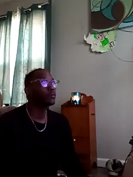 Snapshot of zdaddymm chatting on 06-01-26, 03:25 zdaddymm online show from 06-01-26, 03:25