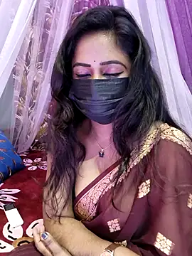 Arohi baby online show from 04-16-26, 11:51