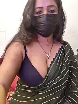 Arohi baby online show from 04-25-26, 03:31