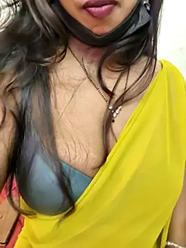 Arohi baby online show from 04-30-26, 08:57