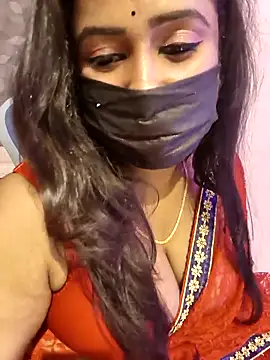 Arohi baby online show from 05-06-26, 01:49