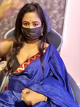 Arohi baby online show from 05-07-26, 02:06