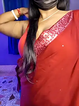 Arohi baby online show from 05-07-26, 02:11