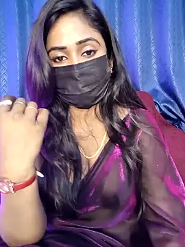 Arohi baby online show from 05-08-26, 04:29