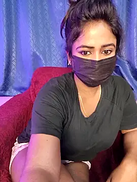 Arohi baby online show from 05-09-26, 05:12