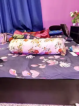 Arohi baby online show from 05-21-26, 03:57