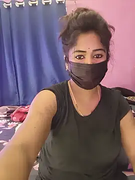 Arohi baby online show from 05-24-26, 07:57