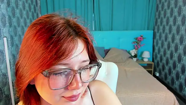 Lessi Panic online show from 07-05-26, 12:50