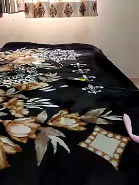 Aysha 69 online show from 05-30-26, 03:25