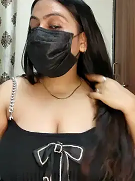 Snapshot of Aysha_69 chatting on 07-28-26, 07:39 Aysha 69 online show from 07-28-26, 07:39