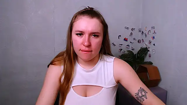 KassiaRayne  online show from 04-24-26, 03:42