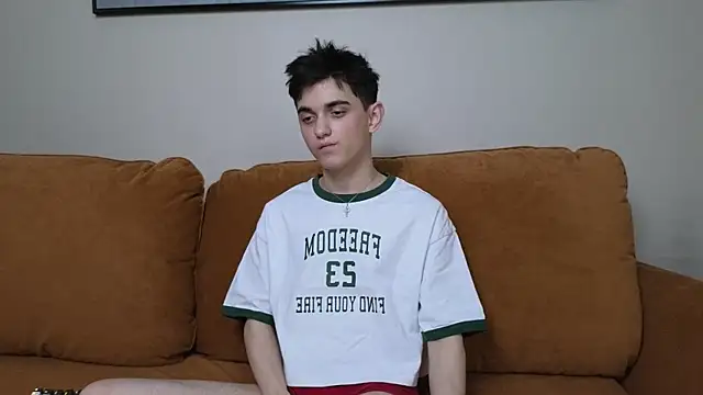 alexander 18 xxl online show from 06-21-26, 09:34