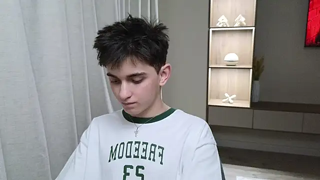 alexander 18 xxl online show from 06-28-26, 01:06