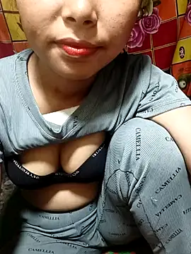 ross001 online show from 04-14-26, 09:32