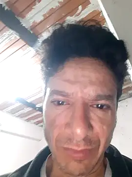 hiklerman online show from 04-12-26, 03:50