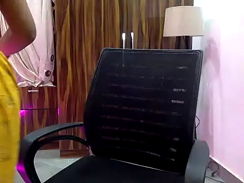 Snapshot of Bold-Ankita chatting on 05-09-26, 05:23 Bold-Ankita online show from 05-09-26, 05:23