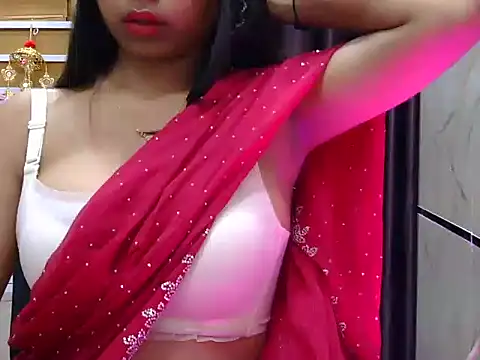 Snapshot of Bold-Ankita chatting on 05-26-26, 05:03 Bold-Ankita online show from 05-26-26, 05:03