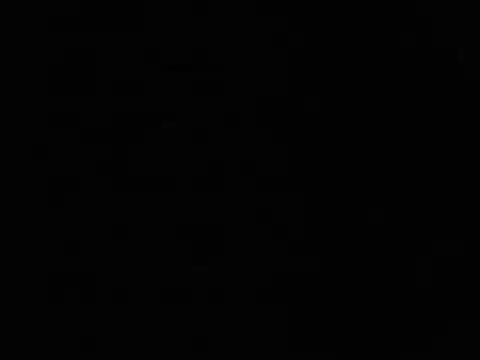 Snapshot of Bold-Ankita chatting on 05-27-26, 05:15 Bold-Ankita online show from 05-27-26, 05:15