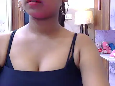 Snapshot of Bold-Ankita chatting on 05-28-26, 05:16 Bold-Ankita online show from 05-28-26, 05:16
