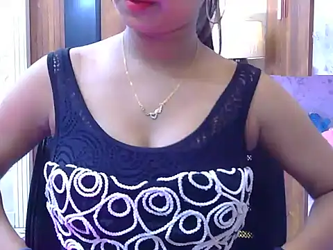 Snapshot of Bold-Ankita chatting on 05-29-26, 04:54 Bold-Ankita online show from 05-29-26, 04:54