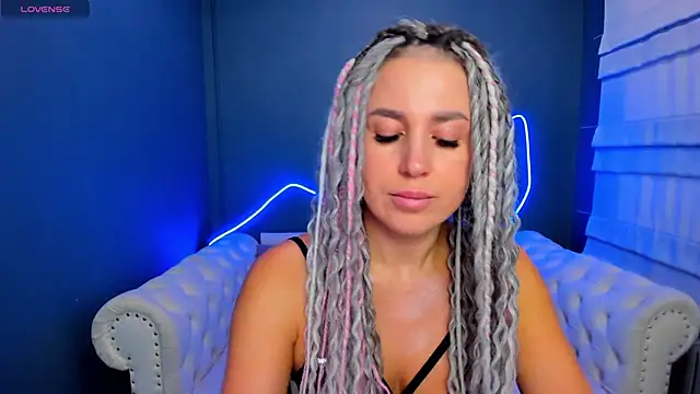 Snapshot of Fire__Dancer chatting on 04-09-26, 01:27 Fire Dancer online show from 04-09-26, 01:27