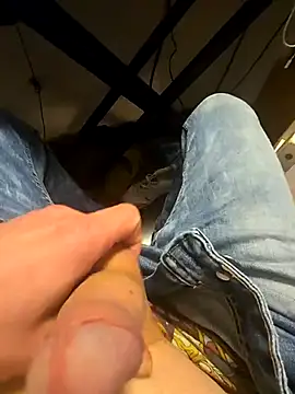 Kwiatywmroku online show from 04-22-26, 12:46