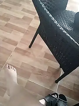 Ninilove 2k online show from 04-13-26, 06:52