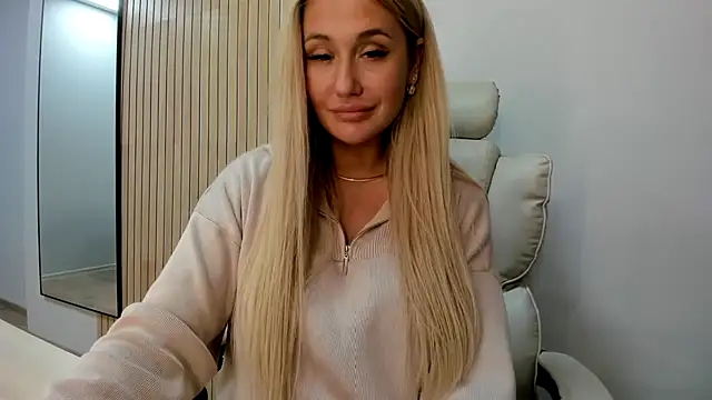 Anastaeisha online show from 04-09-26, 11:48