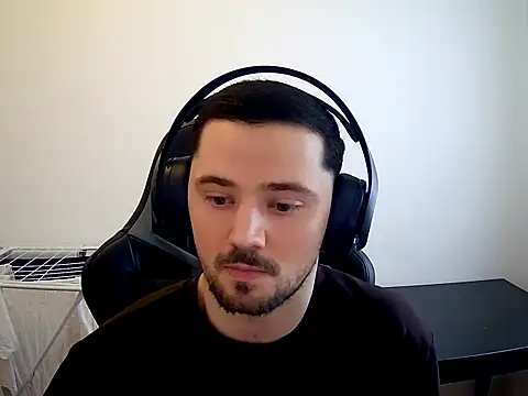 Snapshot of Justforfun4you93 chatting on 04-08-26, 08:14 Justforfun4you93 online show from 04-08-26, 08:14