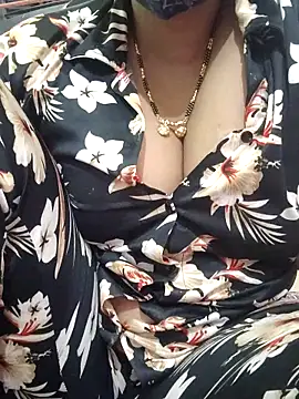 sexy payal hot online show from 04-15-26, 08:54