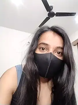 kavyasharma0 online show from 04-09-26, 11:48