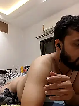hornydaddy 21 online show from 07-22-26, 07:38
