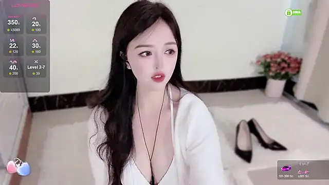 Seven y7 online show from 04-28-26, 03:44