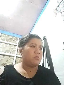 morenababe23 online show from 04-27-26, 02:59